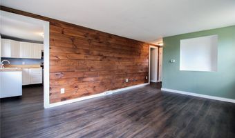 127 Brown St, Albion, NY 14411