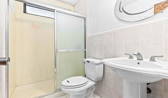 99-627 Kaulainahee Pl, Aiea, HI 96701