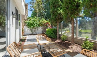 59 Cape Victoria, Aliso Viejo, CA 92656
