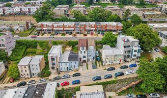 3925 DEXTER St, Philadelphia, PA 19128