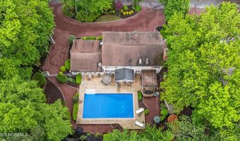 221 Lloyd Rd, Aberdeen, NJ 07747