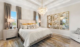 5457 Pikewood Ct, Ave Maria, FL 34142