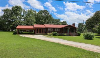 30 Brookwood Ave, Ashland, AL 36251