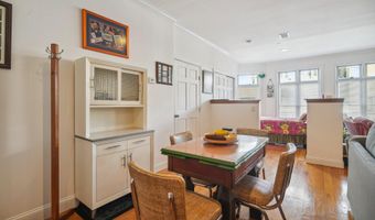 716 Cookman Ave 201 A, Asbury Park, NJ 07712