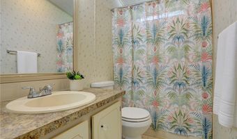 1213 Apache Dr, Barefoot Bay, FL 32976