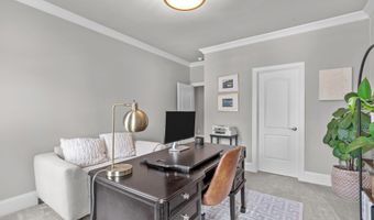 2817 Walden Rd, Apex, NC 27502
