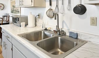 8921 W CORONADO Dr, Arizona City, AZ 85123