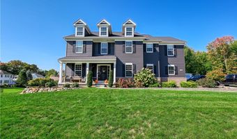 715 Nancy Dr, Aurora, OH 44202