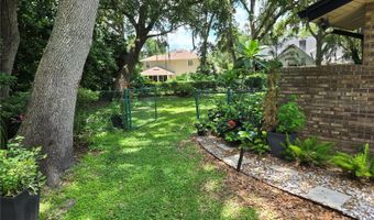 909 HEATHERBROOK Dr, Auburndale, FL 33823
