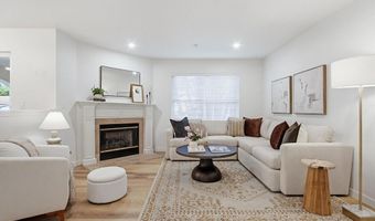 150 N River Cir N 105, Oceanside, CA 92057