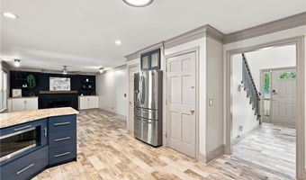 2069 Ursuline Way NW, Acworth, GA 30101