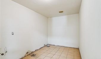 76101 HWY 435 Spur, Talisheek, LA 70464