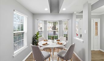 6607 CASTLE BAR Ct, Alexandria, VA 22315