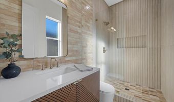 211 Granite Ct, Boulder City, NV 89005