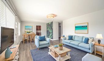 1825 Beach Ave Ave, Atlantic City, NJ 08401