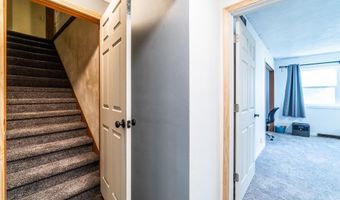 412 Wabash St, Berne, IN 46711