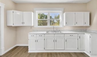407 N Liberty Ave, Alliance, OH 44601