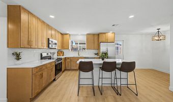 602 E OSAGE Ave, Apache Junction, AZ 85119