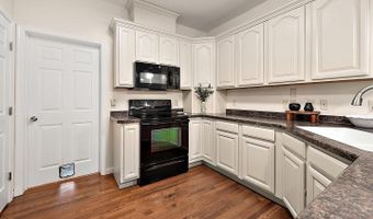16756 REDDEN Rd, Georgetown, DE 19947