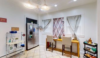 15 Mclellan St, Boston, MA 02121