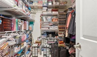 4855 Ivy Ridge Dr SE 305, Atlanta, GA 30339