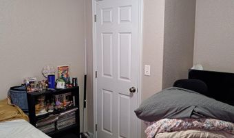 2565 Todd Ct, Arcata, CA 95521