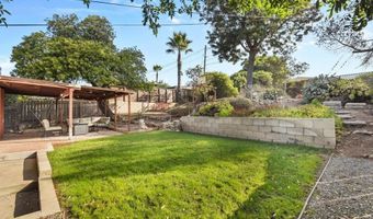 4271 70th Street St, La Mesa, CA 91942