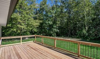5 Fawn Rd, Alloway, NJ 07422
