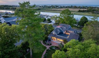 410 PILOTTOWN Rd, Lewes, DE 19958