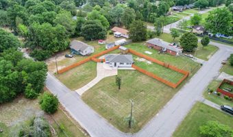 404 Seminole St, Aiken, SC 29801
