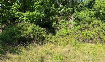 Co Rd 539, Ava, MO 65629