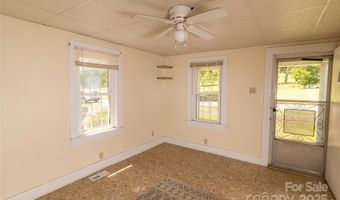 215 Short St, Blacksburg, SC 29702