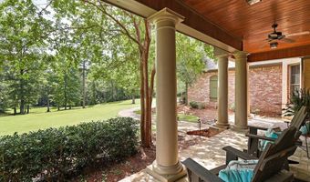 715 Westerly Dr, Brandon, MS 39042