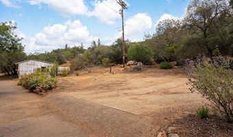 450 SUMMERHILL Ct, Alpine, CA 91901