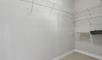 15560 Old Olga Rd, Alva, FL 33920