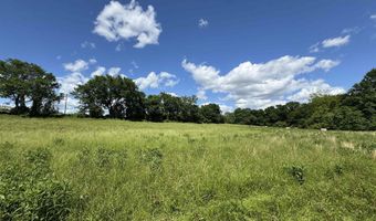Tract 10 Hwy 105 S, Atkins, AR 72823