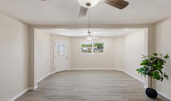 661 Jarales Rd # A, Belen, NM 87002