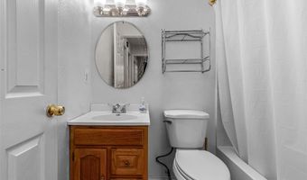 2831 Corral Estates Dr, Arnold, MO 63010