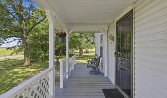 686 Weeks Ave, Asbury, MO 64832