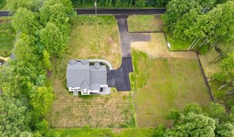 934 CHESTERFIELD Rd, Annapolis, MD 21401