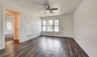 6709 NW 24th St, Bethany, OK 73008