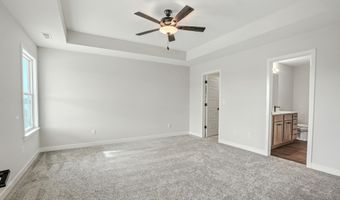 15295 Amendment Rd, Ashland, MO 65010