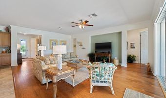 6140 Victory Dr, Ave Maria, FL 34142