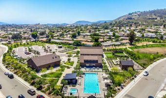 1682 Carol Lee Ln, Escondido, CA 92026
