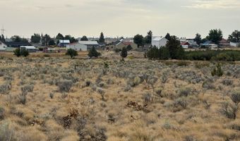 NKA Cemetery RD, Bickleton, WA 99322