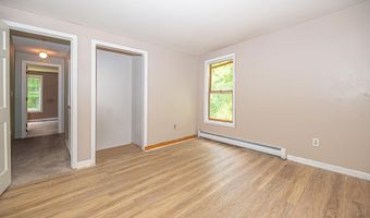 20 Locke Hill Ln, Barrington, NH 03825