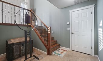 501 NE 17TH Ave, Battle Ground, WA 98604