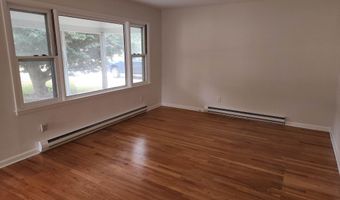 10 Point Pleasant, Beesleys Point, NJ 08223