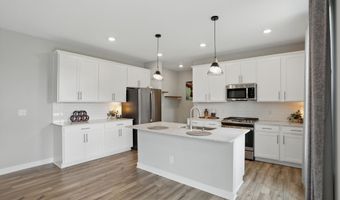 3650 Merchmont Rd, Bargersville, IN 46106