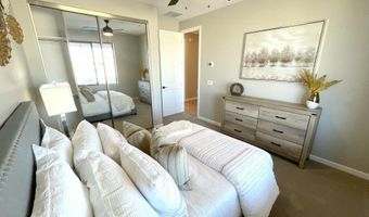 2980 W DILLON Blvd, Chino Valley, AZ 86323